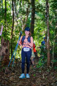 BIB: 9801
                            <button type="button" onclick="openModal(19320448)" class="btn btn-primary btn-sm float-right btn-popup" data-toggle="modal" data-target=".modal-high-quality">
                        <i class="fas fa-shopping-cart"></i> Add to Cart
                    </button>
                                            <button type="button" onclick="isThisMe(19320448, true)" class="btn btn-success btn-sm float-right btn-popup btn-isme hidden" data-toggle="tooltip" data-placement="bottom" title="นี่คือรูปของคุณใช่ไหม คลิกที่นี่เพื่อเอาเข้าอัลบั้ม">
                        <i class="fas fa-plus"></i> Add to album
                    </button>
                    <button type="button" onclick="isThisMe(19320448, false)" class="btn btn-warning btn-sm float-right btn-popup btn-isnotme hidden">
                        <i class="fas fa-ban"></i> Remove from album
                    </button>